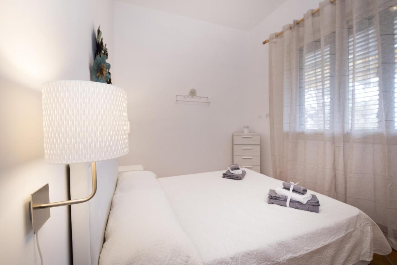 Venti Del Sud Appartamenti Affitti Brevi Lido di Noto Exterior foto